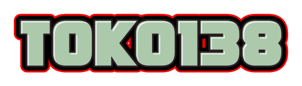 TOKO138