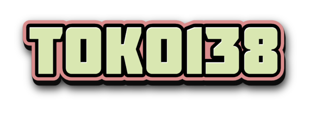 TOKO138
